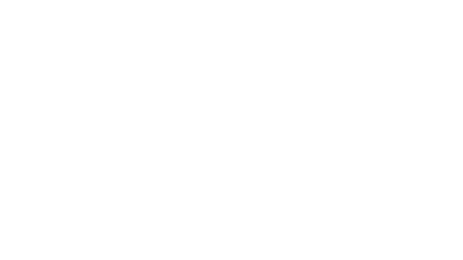 Ray Donovan is streaming with the Paramount+ with SHOWTIME plan.

The stars have aligned. Paramount+ is the streaming home of SHOWTIME. Try Paramount+ for free today: https://prmntpl.us/PPlusYT  

Subscribe to the SHOWTIME YouTube channel: http://goo.gl/esCMib  

#RayDonovan #ParamountPlus #SHOWTIME

Subscribe to the SHOWTIME YouTube channel: http://goo.gl/esCMib

Get SHOWTIME merchandise now: https://s.sho.com/33FGC1D
TikTok: https://www.tiktok.com/@showtime
Instagram: https://instagram.com/showtime
Facebook: https://www.facebook.com/showtime
Website: https://prmntpl.us/PPlusYT  

Like Paramount+ on Facebook: https://bit.ly/PPlusFacebook
Follow Paramount+ on X: https://bit.ly/PPlusOnX
Follow Paramount+ on Instagram: https://bit.ly/PPlusInstagram
Follow Paramount+ on Threads: https://bit.ly/PPlusThreads
Follow Paramount+ on TikTok: https://bit.ly/PPlusTikTok